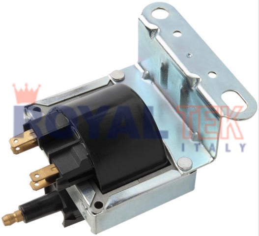 CODIGO ARTICULO - DESCRIPCION